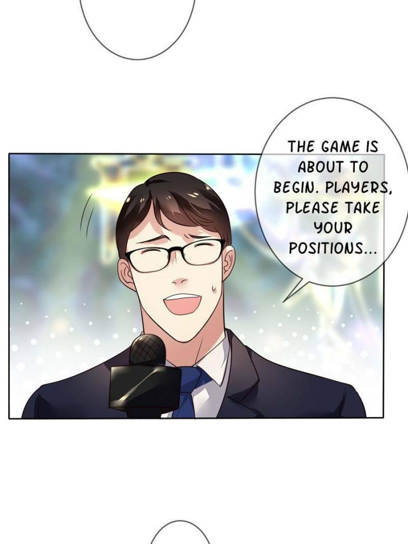 Read Legend Reboot chapter 99 image 16 on Lezhin
