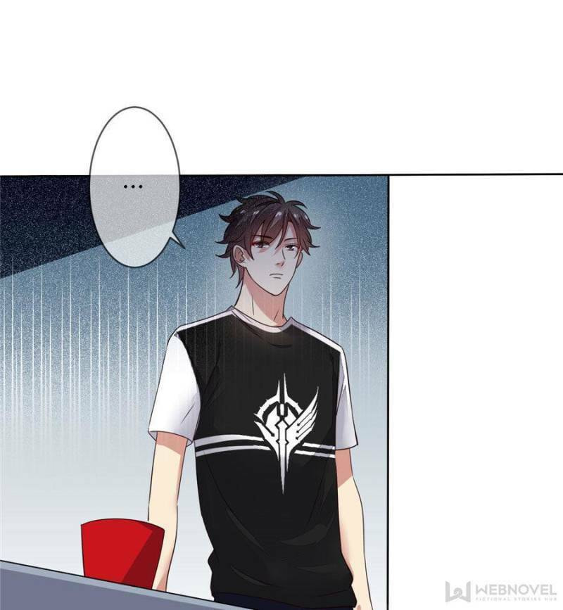 Read Legend Reboot chapter 99 image 2 on Lezhin