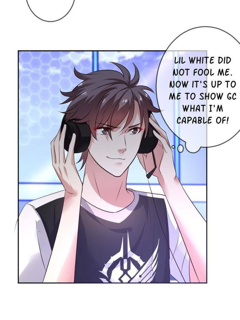 Read Legend Reboot chapter 99 image 20 on Lezhin