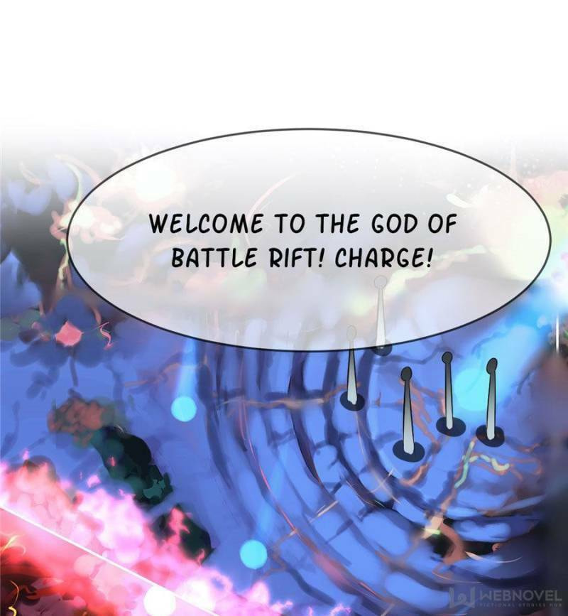 Read Legend Reboot chapter 99 image 21 on Lezhin