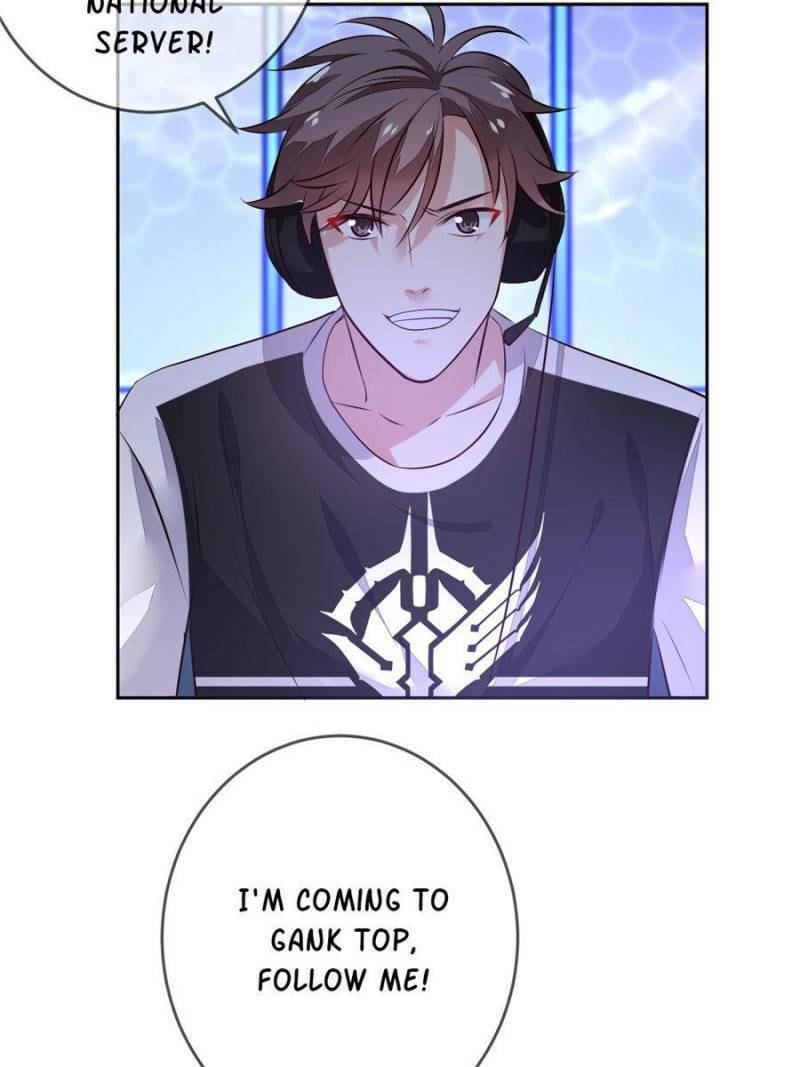 Read Legend Reboot chapter 99 image 23 on Lezhin