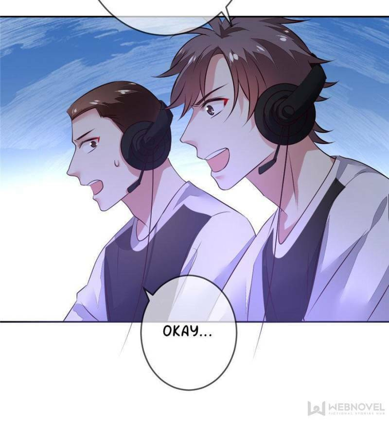 Read Legend Reboot chapter 99 image 24 on Lezhin