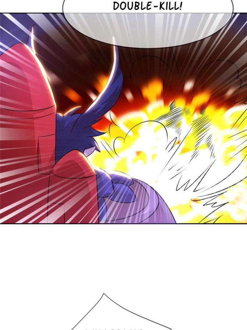 Read Legend Reboot chapter 99 image 26 on Lezhin