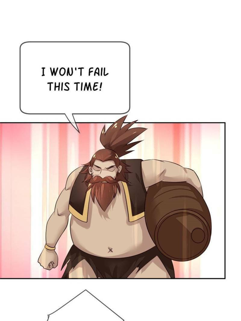 Read Legend Reboot chapter 99 image 28 on Lezhin