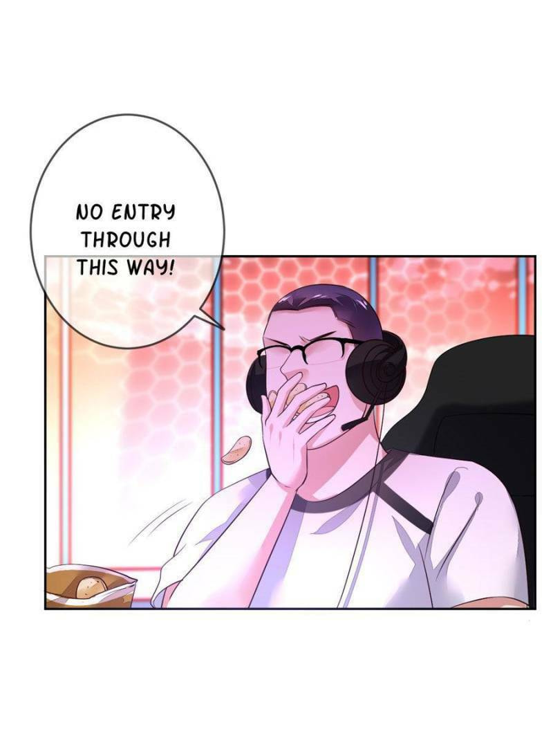 Read Legend Reboot chapter 99 image 31 on Lezhin