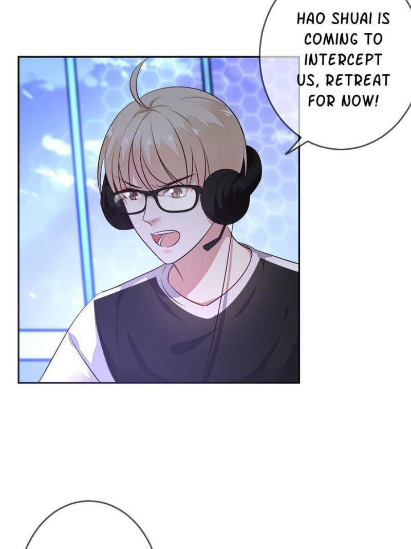 Read Legend Reboot chapter 99 image 34 on Lezhin