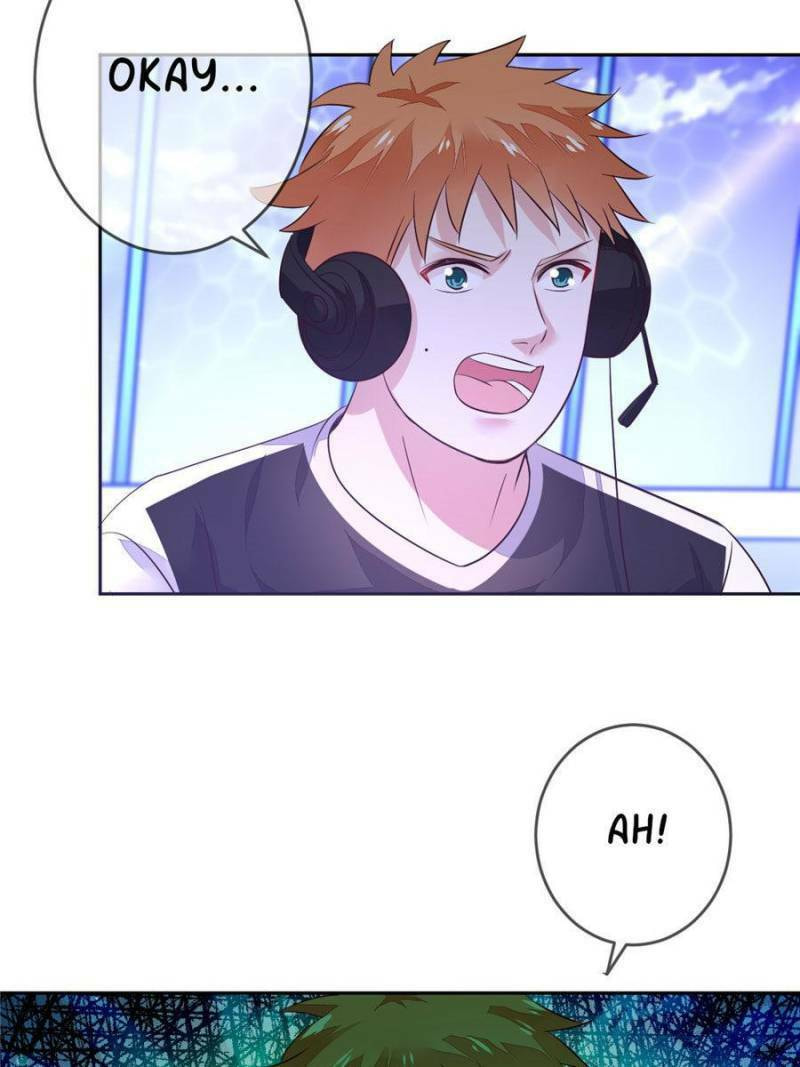Read Legend Reboot chapter 99 image 35 on Lezhin