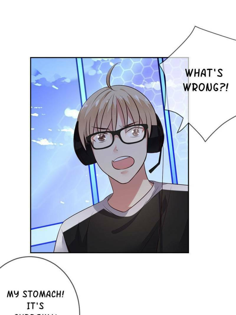 Read Legend Reboot chapter 99 image 37 on Lezhin