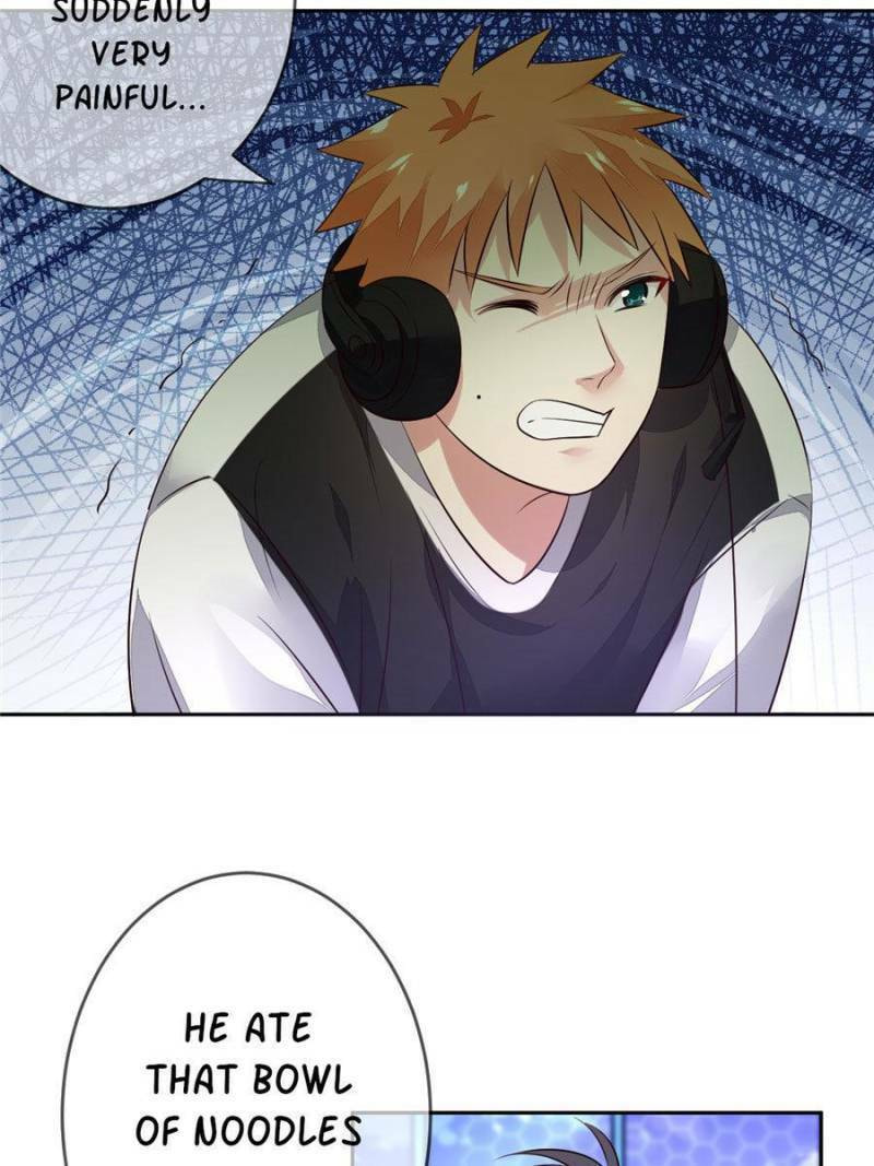 Read Legend Reboot chapter 99 image 38 on Lezhin