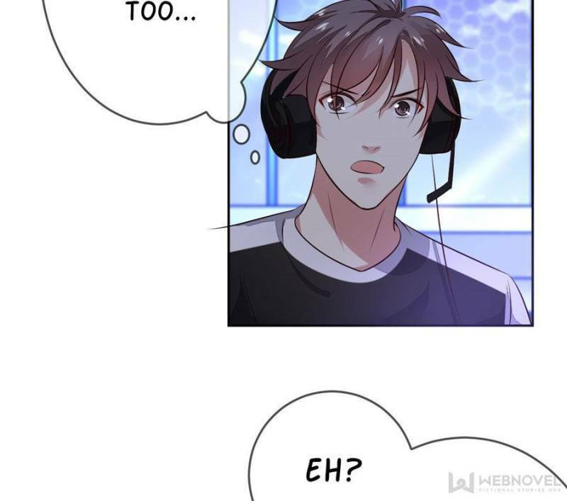 Read Legend Reboot chapter 99 image 39 on Lezhin