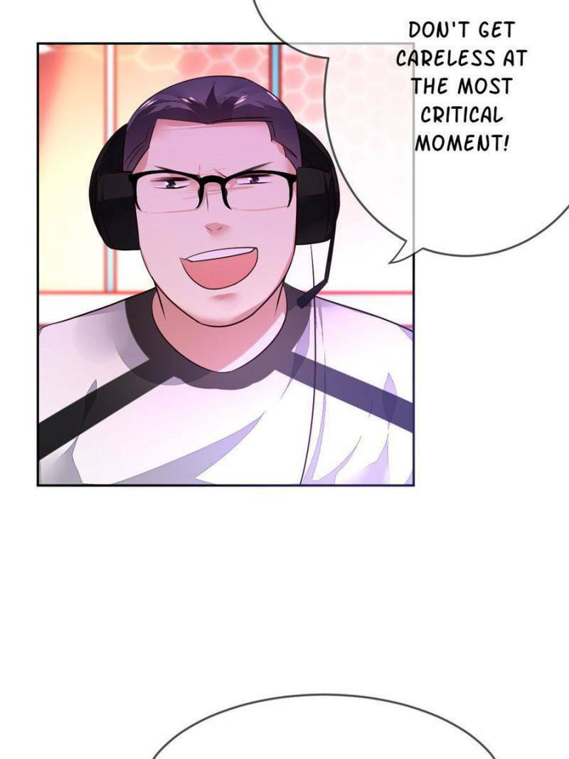 Read Legend Reboot chapter 99 image 40 on Lezhin
