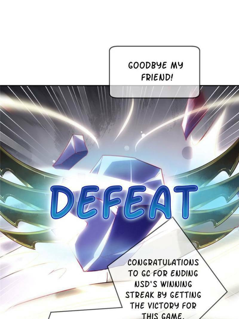 Read Legend Reboot chapter 99 image 43 on Lezhin