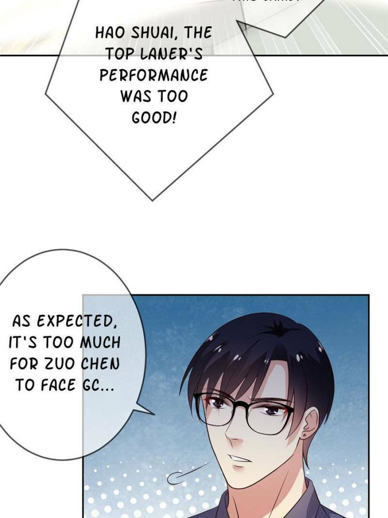 Read Legend Reboot chapter 99 image 44 on Lezhin