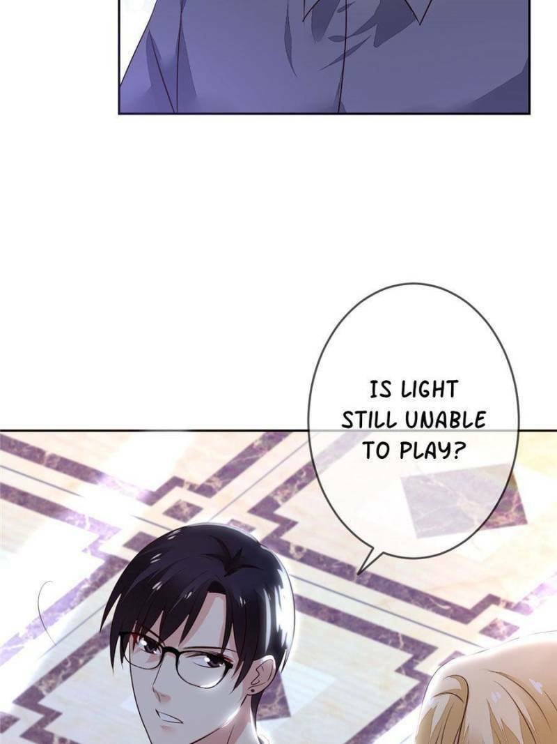 Read Legend Reboot chapter 99 image 46 on Lezhin