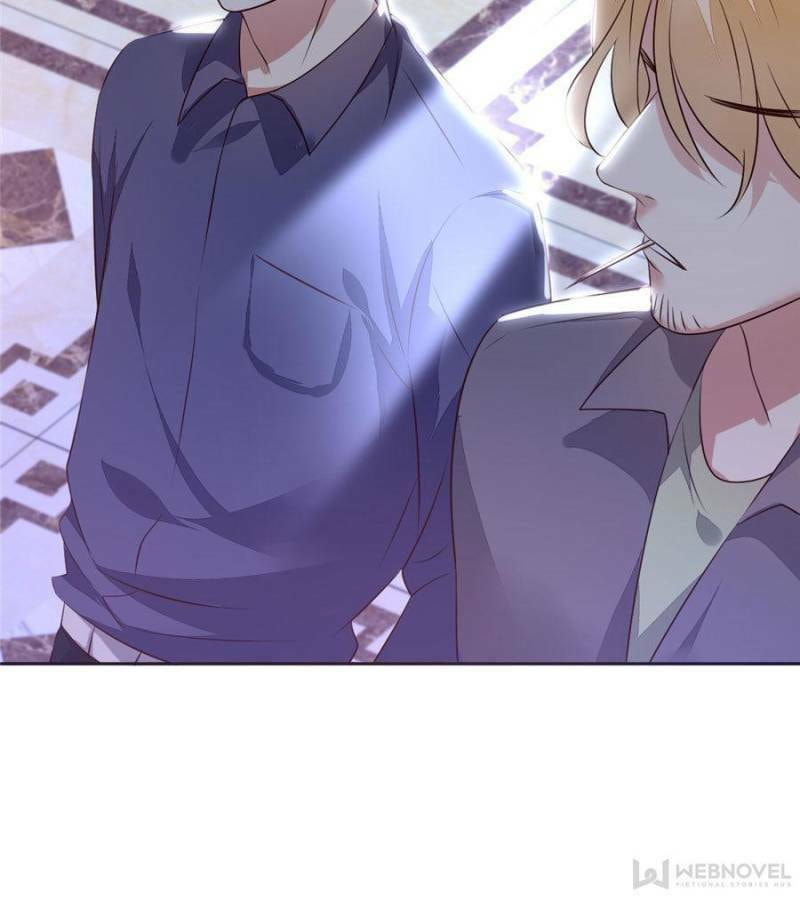 Read Legend Reboot chapter 99 image 47 on Lezhin