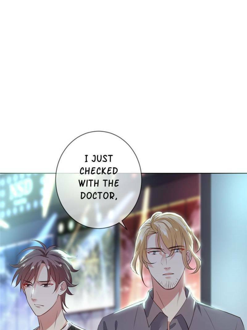 Read Legend Reboot chapter 99 image 48 on Lezhin