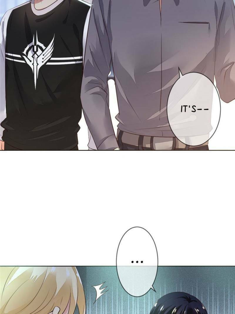 Read Legend Reboot chapter 99 image 49 on Lezhin