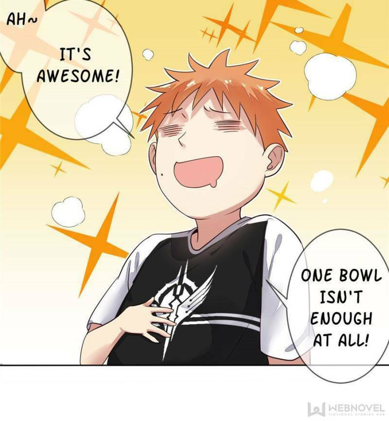 Read Legend Reboot chapter 99 image 5 on Lezhin