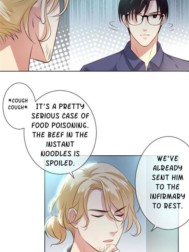 Read Legend Reboot chapter 99 image 50 on Lezhin