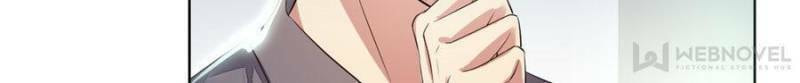 Read Legend Reboot chapter 99 image 51 on Lezhin