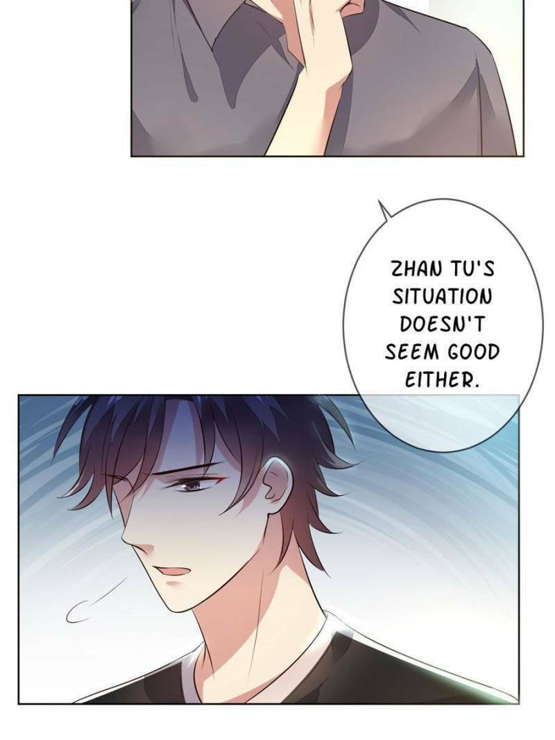 Read Legend Reboot chapter 99 image 52 on Lezhin