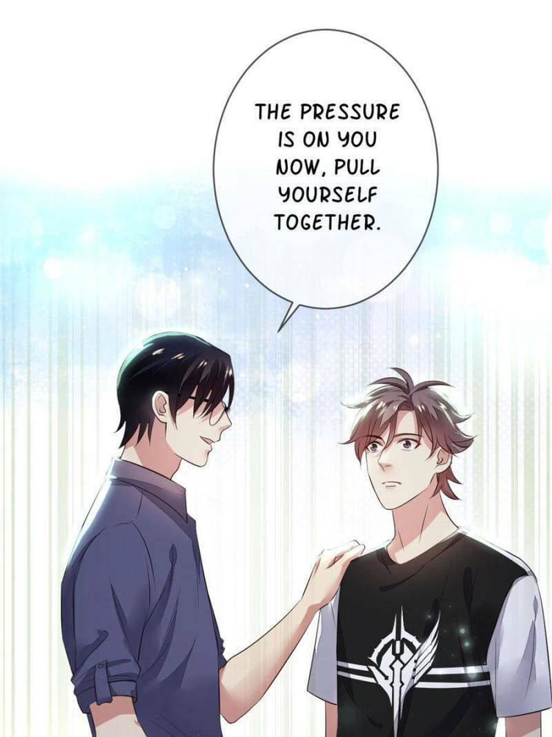 Read Legend Reboot chapter 99 image 53 on Lezhin