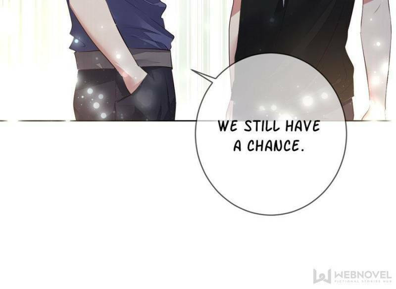 Read Legend Reboot chapter 99 image 54 on Lezhin