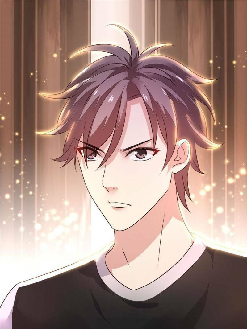 Read Legend Reboot chapter 99 image 55 on Lezhin