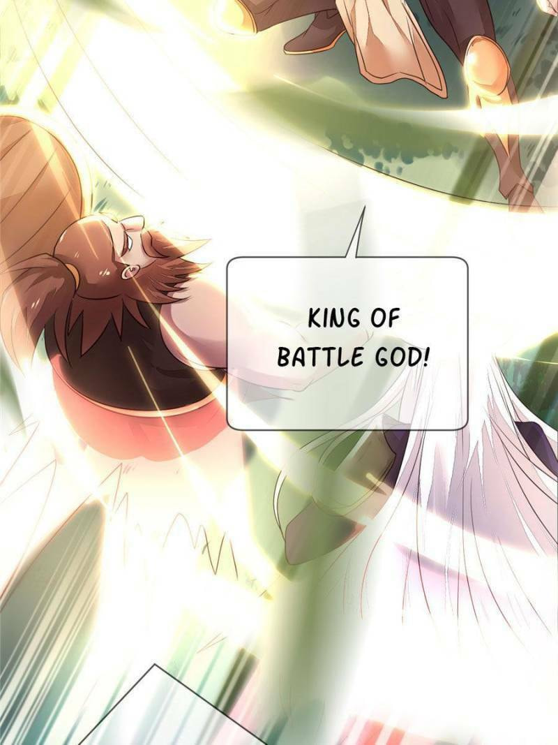 Read Legend Reboot chapter 99 image 58 on Lezhin