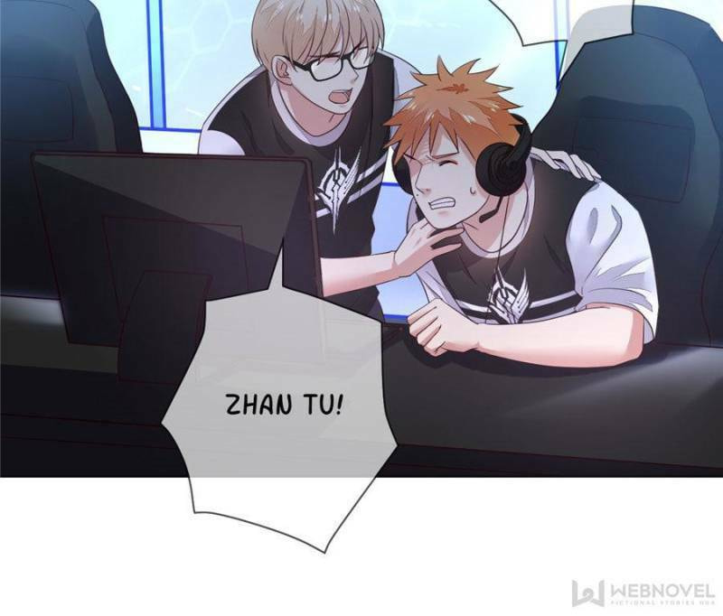 Read Legend Reboot chapter 99 image 60 on Lezhin