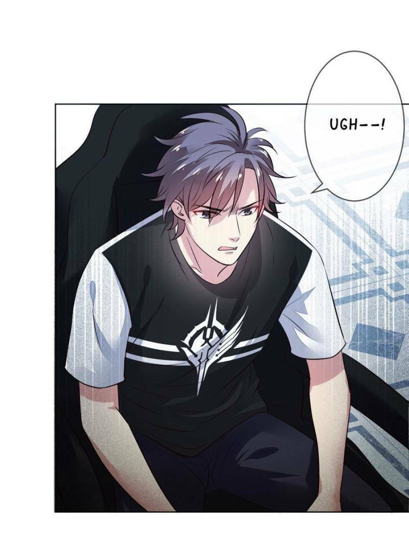 Read Legend Reboot chapter 99 image 61 on Lezhin