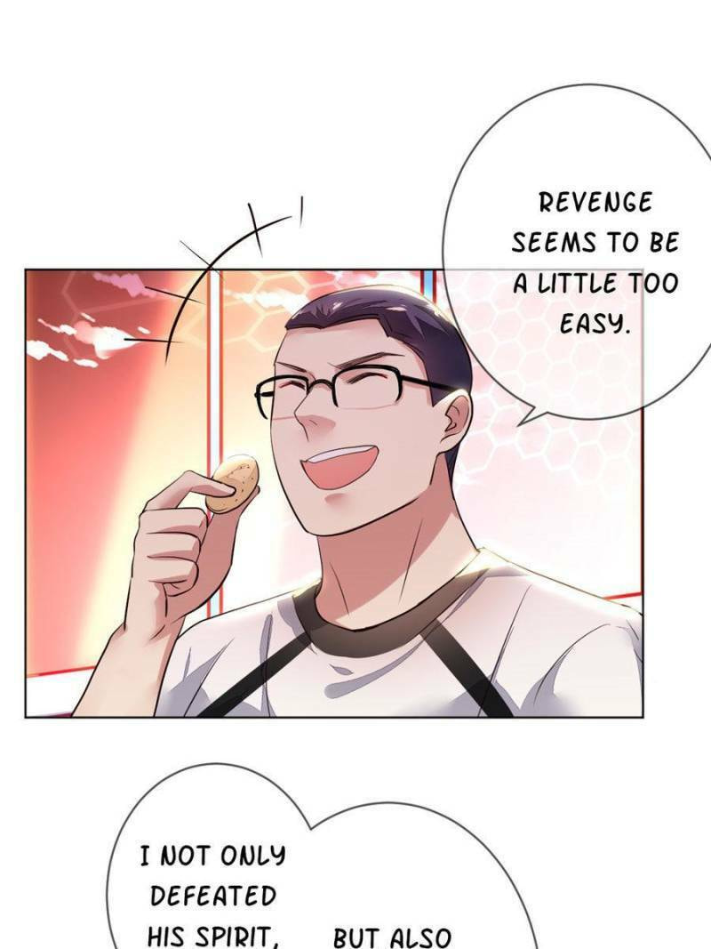 Read Legend Reboot chapter 99 image 62 on Lezhin
