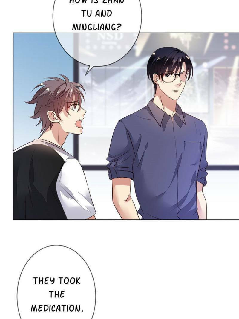 Read Legend Reboot chapter 99 image 65 on Lezhin