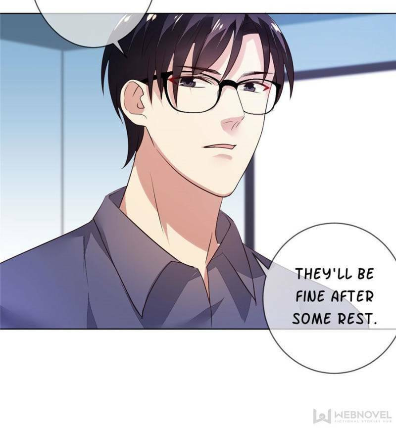 Read Legend Reboot chapter 99 image 66 on Lezhin