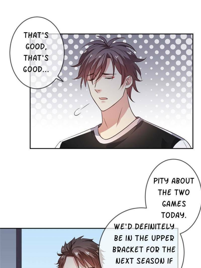 Read Legend Reboot chapter 99 image 67 on Lezhin