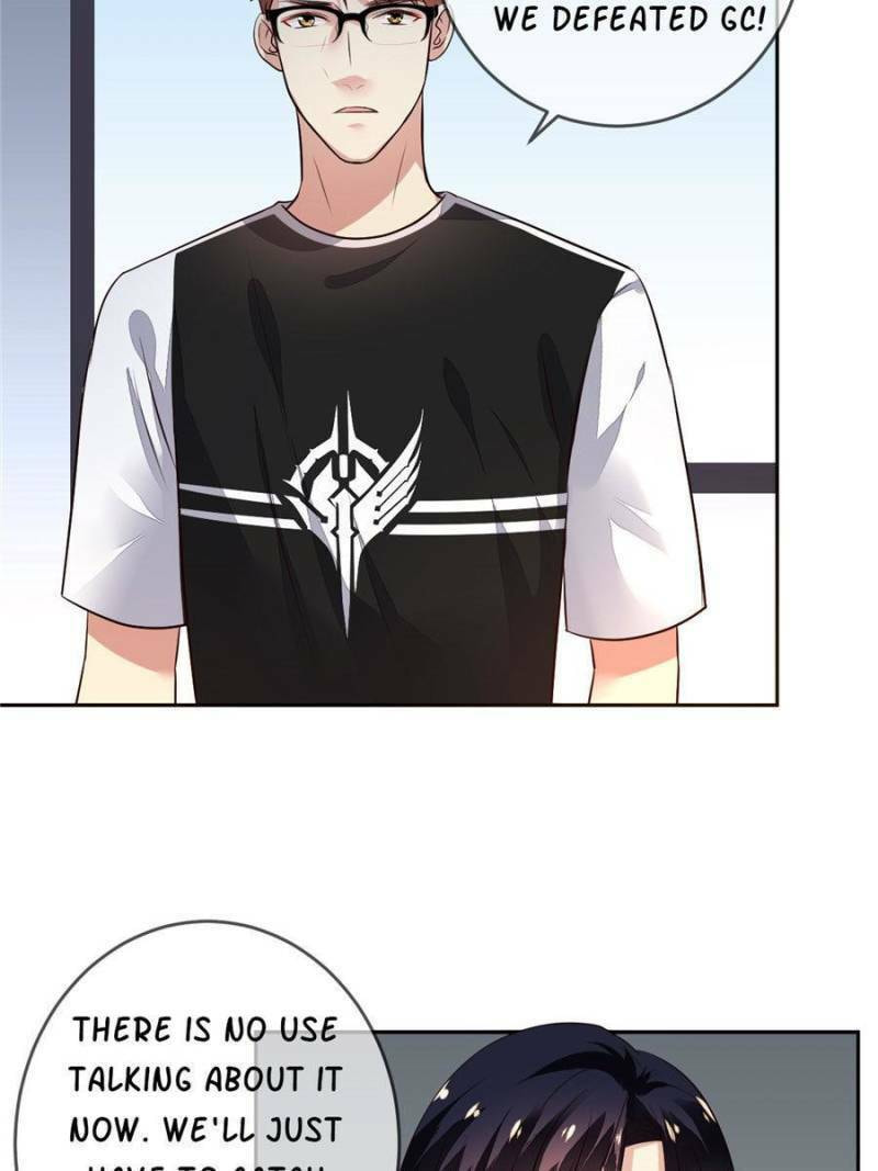 Read Legend Reboot chapter 99 image 68 on Lezhin