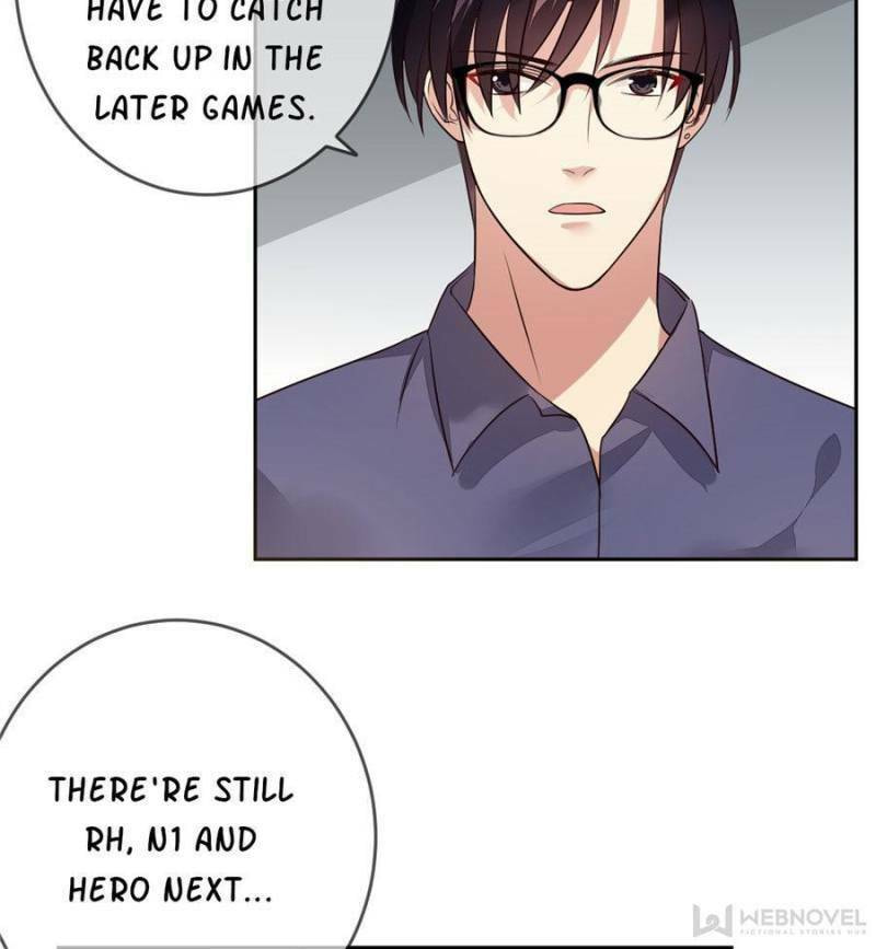 Read Legend Reboot chapter 99 image 69 on Lezhin