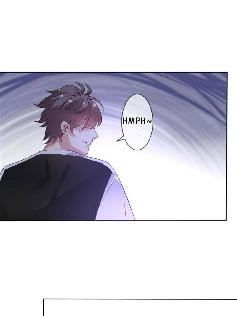 Read Legend Reboot chapter 99 image 7 on Lezhin