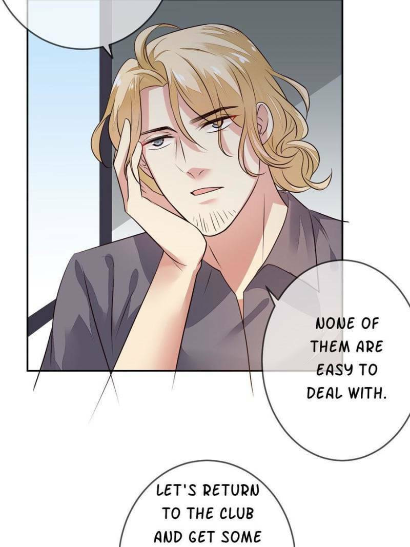 Read Legend Reboot chapter 99 image 70 on Lezhin