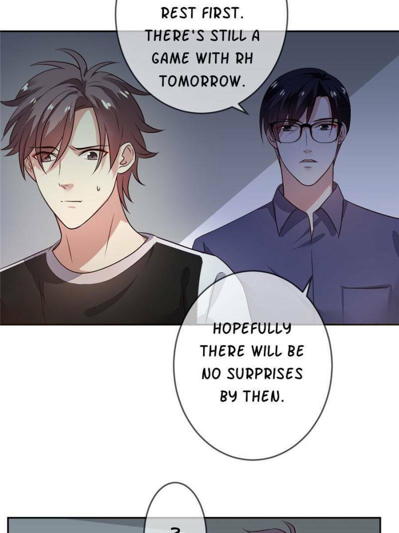 Read Legend Reboot chapter 99 image 71 on Lezhin