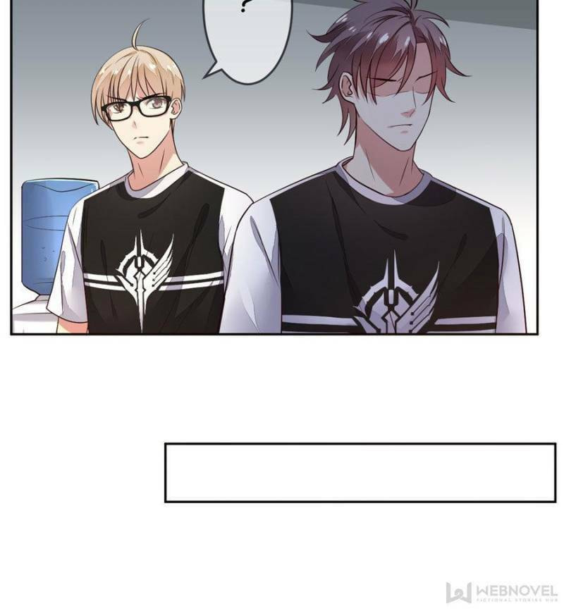 Read Legend Reboot chapter 99 image 72 on Lezhin