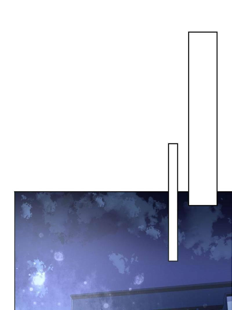 Read Legend Reboot chapter 99 image 73 on Lezhin