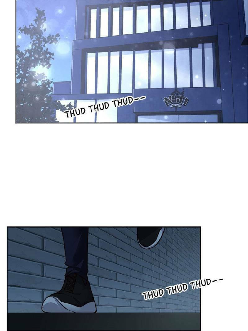Read Legend Reboot chapter 99 image 74 on Lezhin