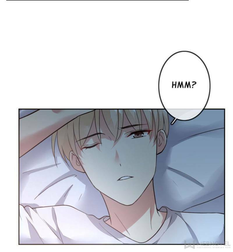Read Legend Reboot chapter 99 image 75 on Lezhin