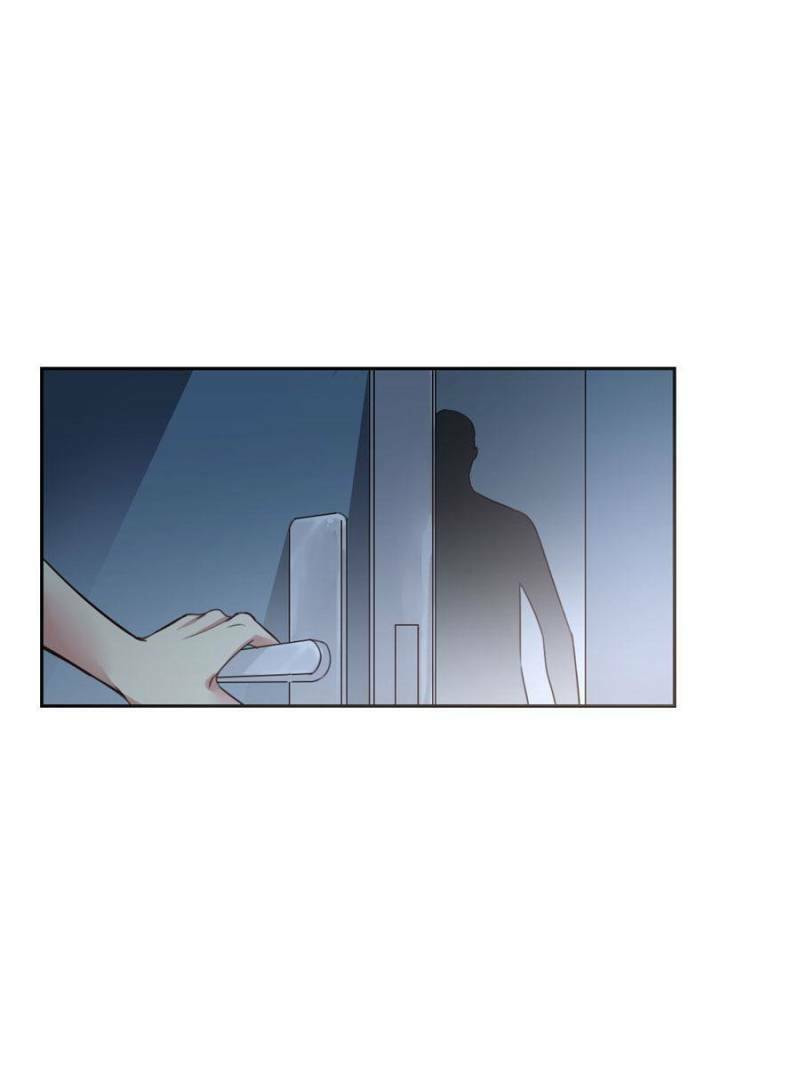 Read Legend Reboot chapter 99 image 76 on Lezhin