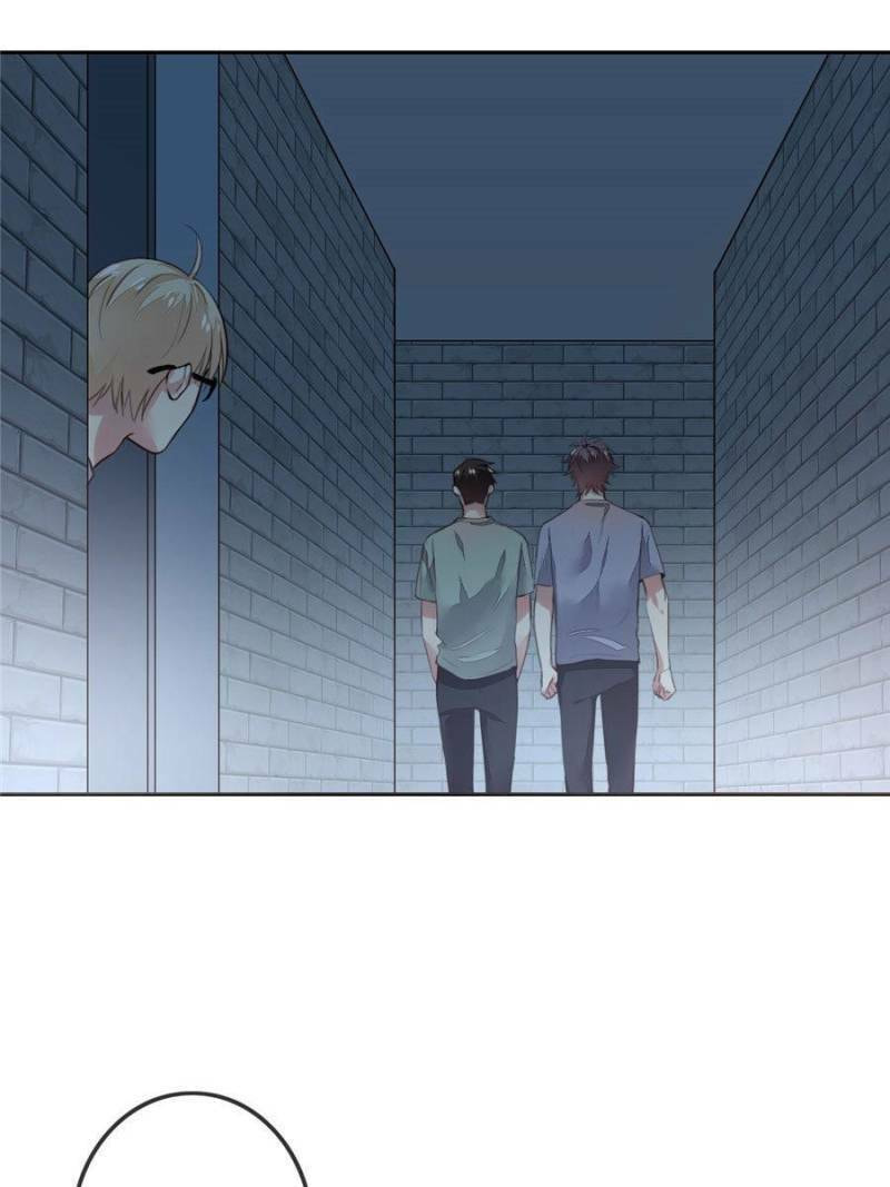 Read Legend Reboot chapter 99 image 77 on Lezhin
