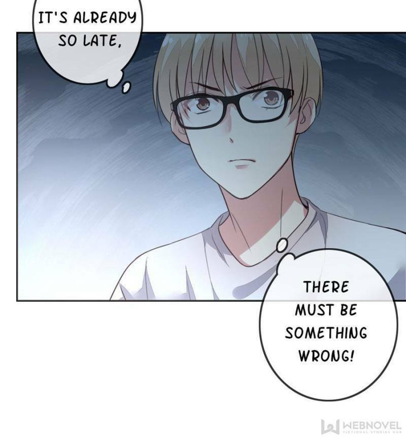 Read Legend Reboot chapter 99 image 78 on Lezhin