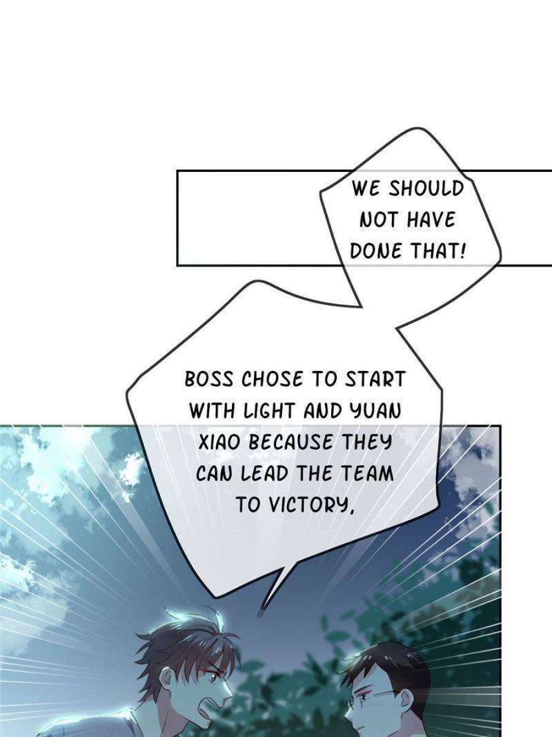 Read Legend Reboot chapter 99 image 79 on Lezhin