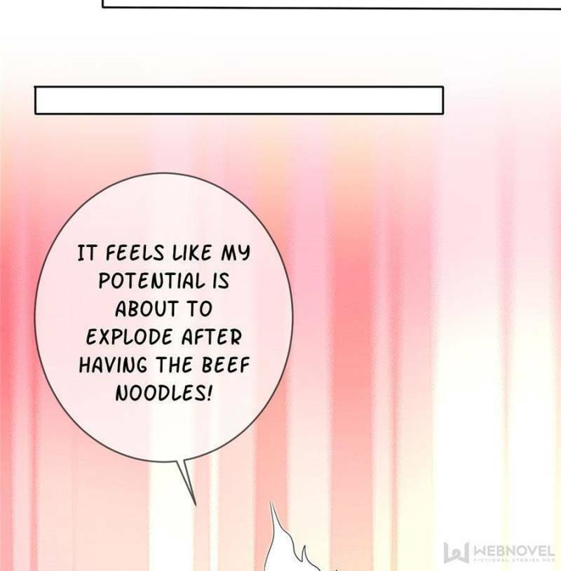 Read Legend Reboot chapter 99 image 8 on Lezhin