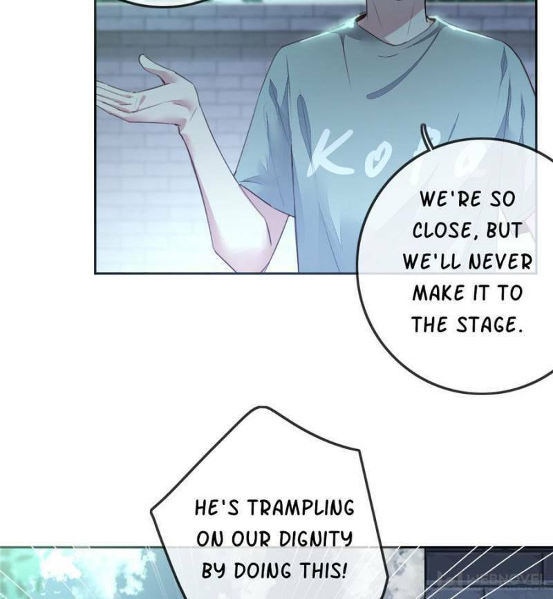 Read Legend Reboot chapter 99 image 81 on Lezhin